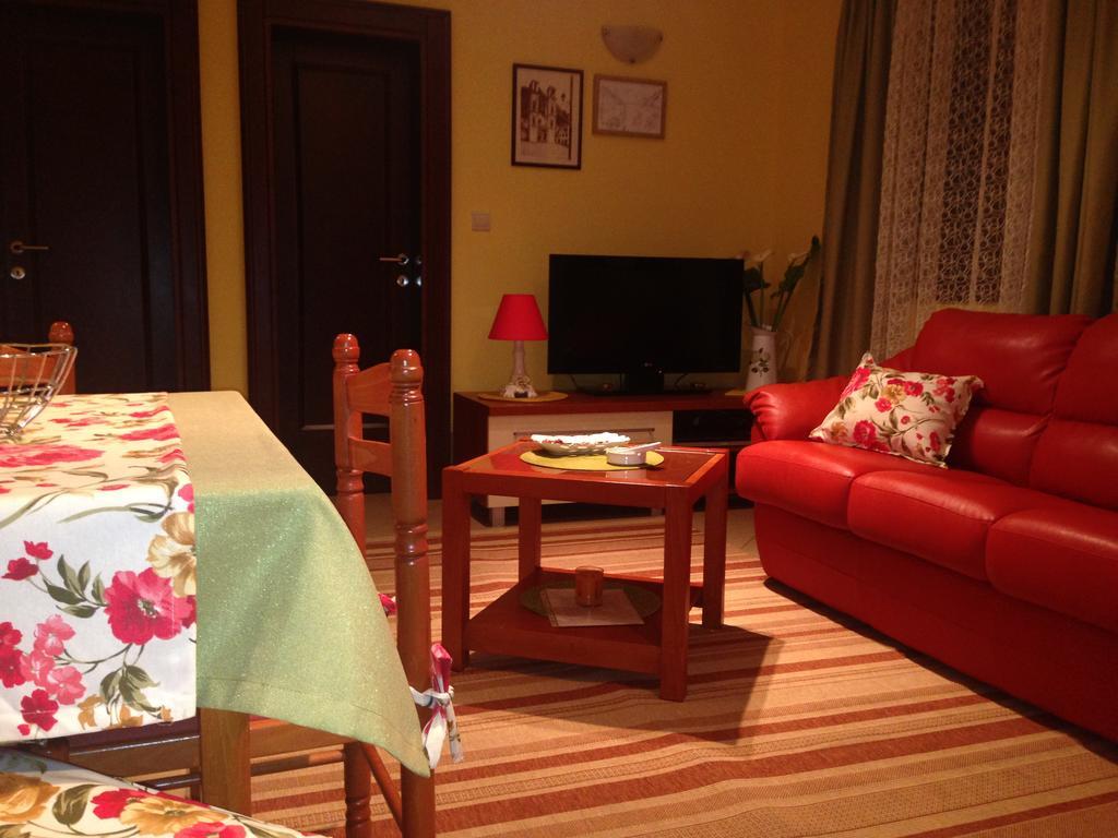 Apartments Matkovic كوتور المظهر الخارجي الصورة